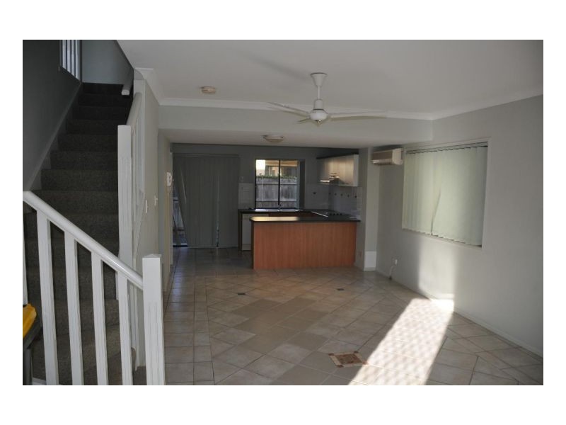 49/52 Daw Road, Runcorn QLD 4113