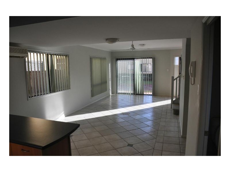 49/52 Daw Road, Runcorn QLD 4113