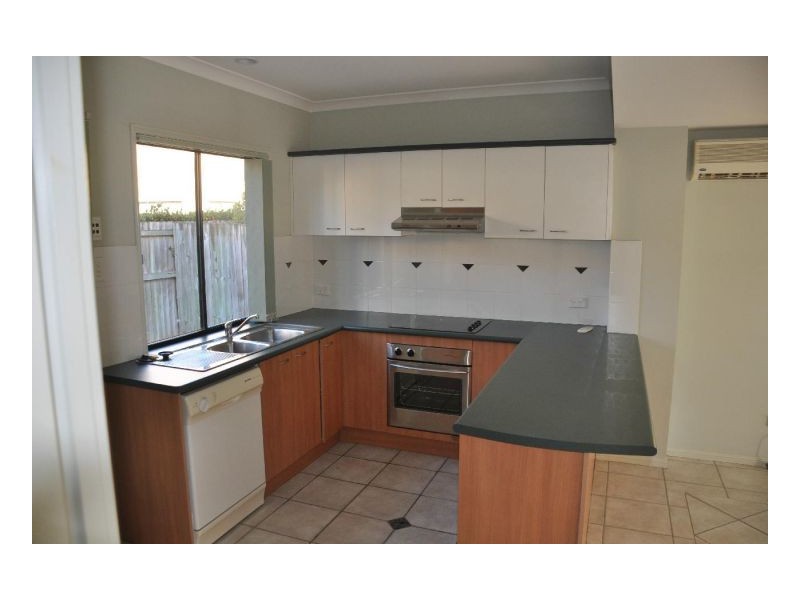 49/52 Daw Road, Runcorn QLD 4113