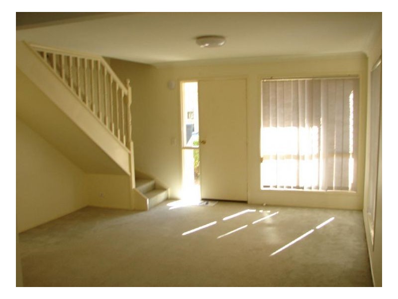 58/134 Hill Road, Runcorn QLD 4113