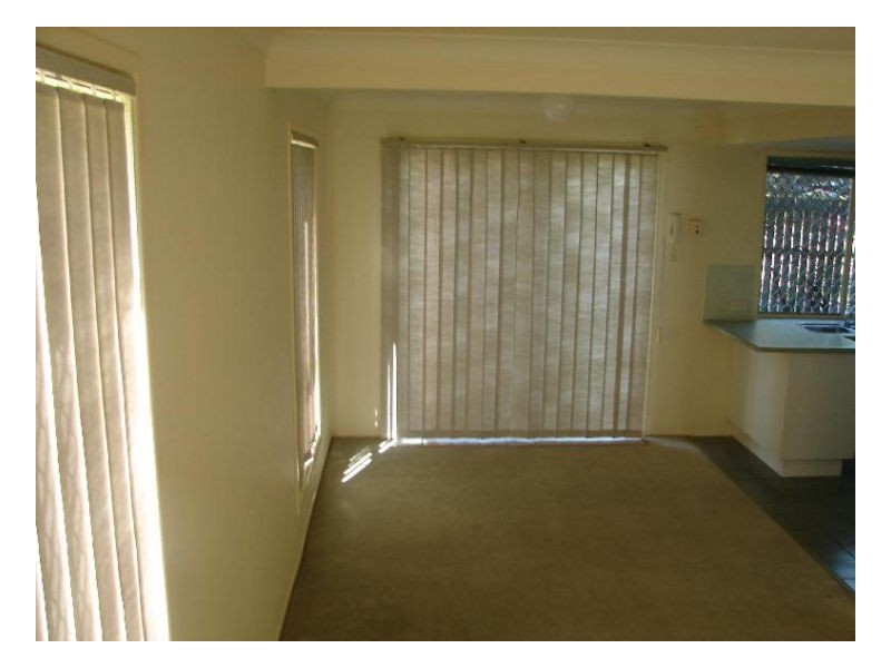 58/134 Hill Road, Runcorn QLD 4113