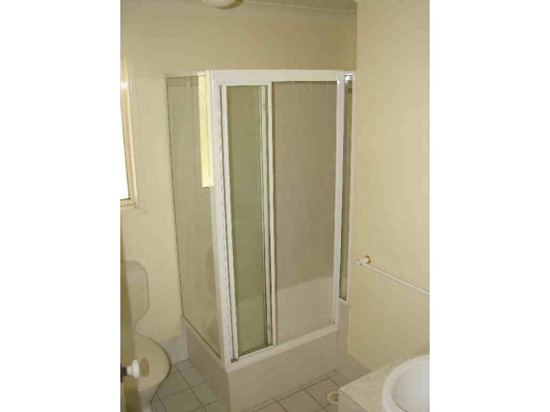 58/134 Hill Road, Runcorn QLD 4113