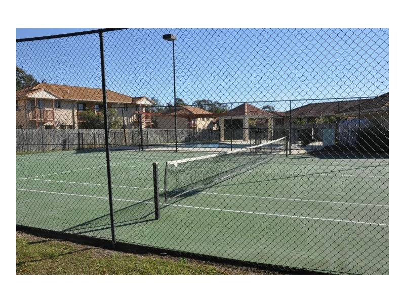 58/134 Hill Road, Runcorn QLD 4113