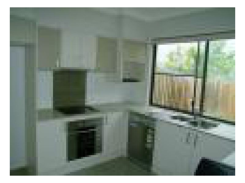 7 Lucy St, Marsden QLD 4132