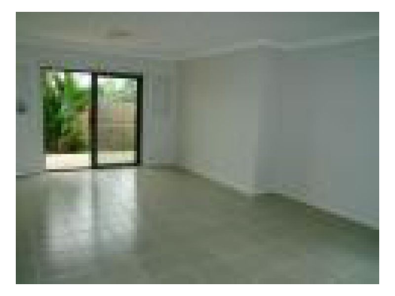 7 Lucy St, Marsden QLD 4132
