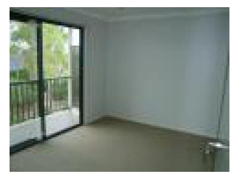 7 Lucy St, Marsden QLD 4132