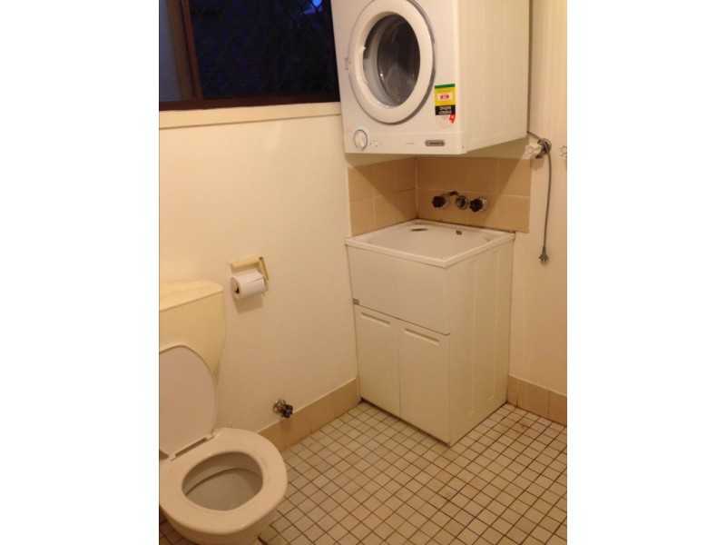 17/283 Kingston Road,, Logan Central QLD 4114