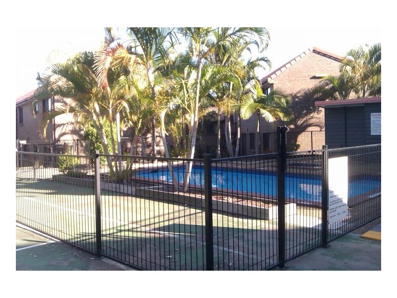 17/283 Kingston Road,, Logan Central QLD 4114