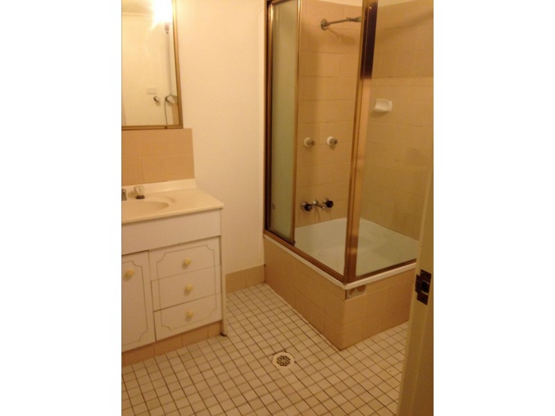 17/283 Kingston Road,, Logan Central QLD 4114