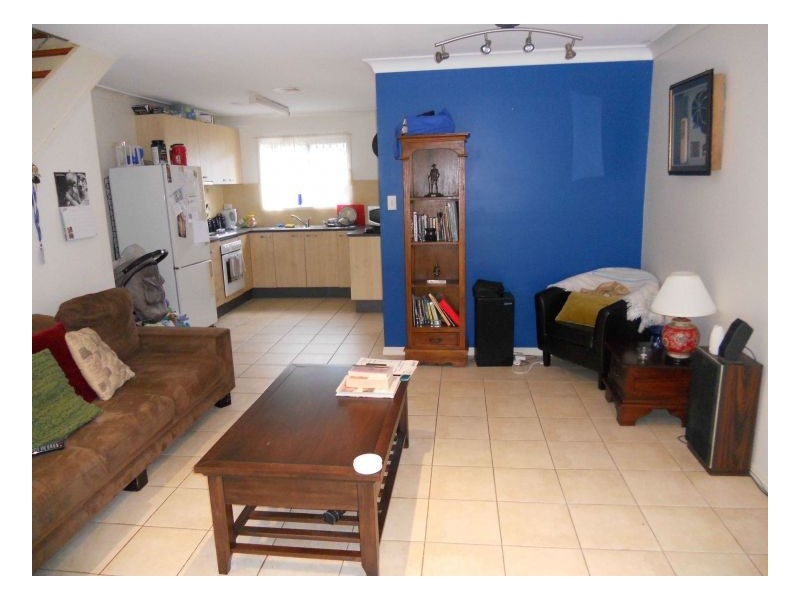 77 Park Road, Slacks Creek QLD 4127