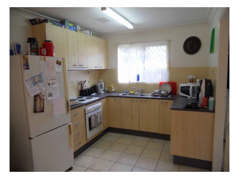 77 Park Road, Slacks Creek QLD 4127