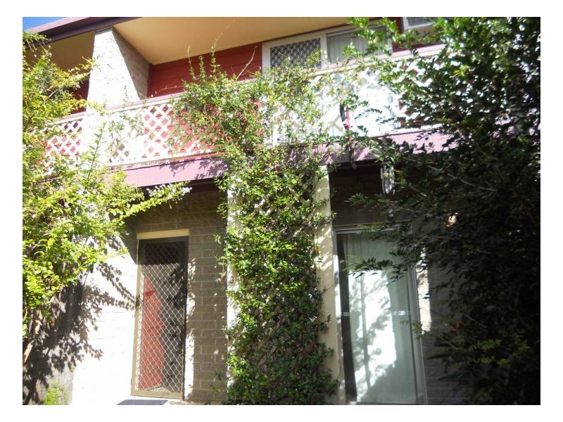 77 Park Road, Slacks Creek QLD 4127