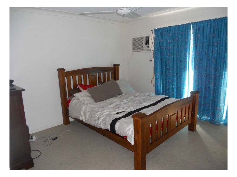 77 Park Road, Slacks Creek QLD 4127