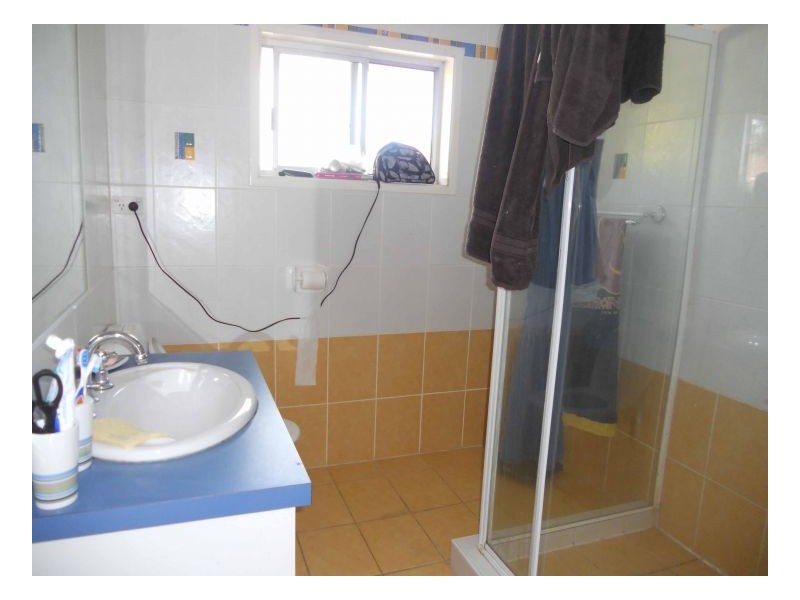 77 Park Road, Slacks Creek QLD 4127