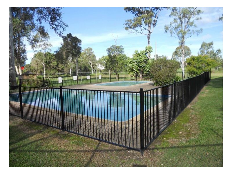 77 Park Road, Slacks Creek QLD 4127