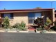 7/27-29 Ewing Road, Logan Central QLD 4114