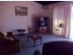7/27-29 Ewing Road, Logan Central QLD 4114