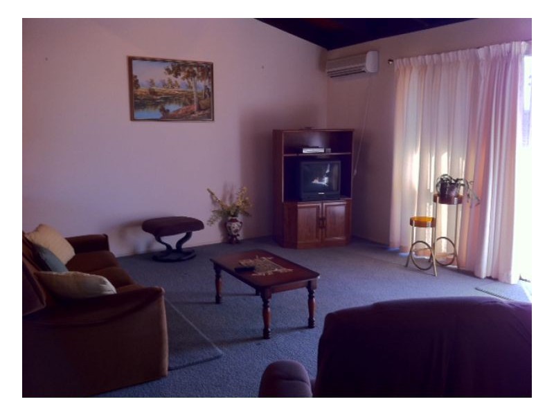 7/27-29 Ewing Road, Logan Central QLD 4114