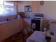 7/27-29 Ewing Road, Logan Central QLD 4114