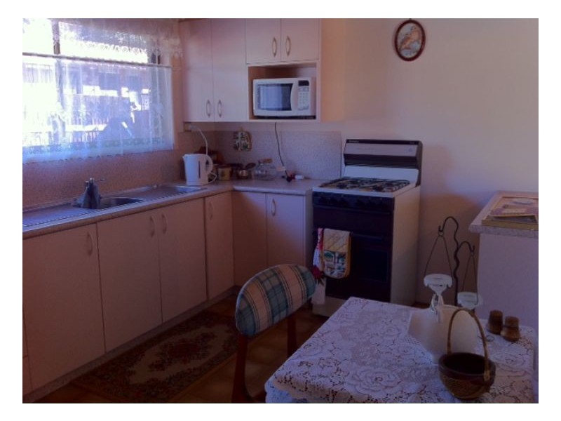 7/27-29 Ewing Road, Logan Central QLD 4114