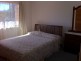 7/27-29 Ewing Road, Logan Central QLD 4114
