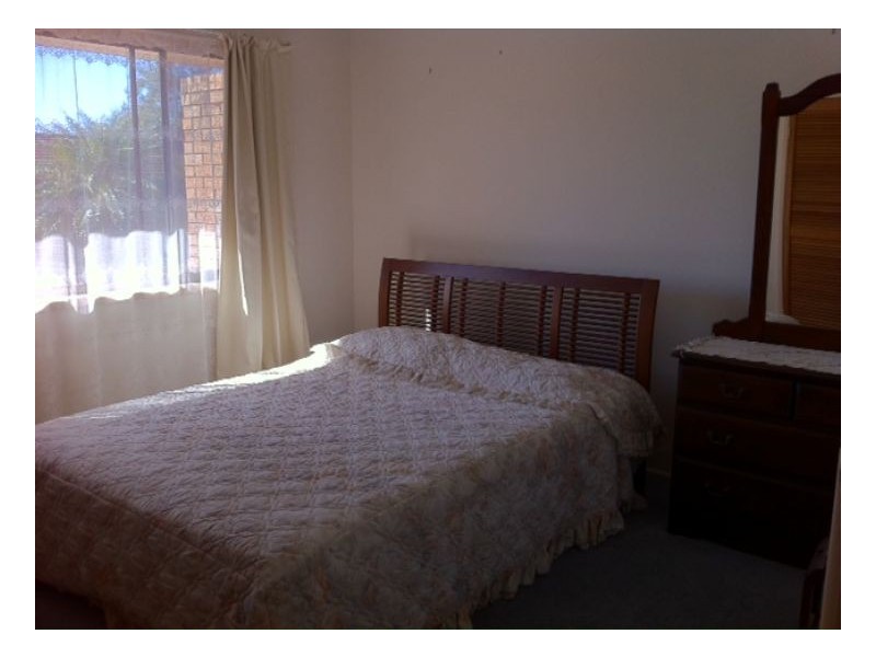 7/27-29 Ewing Road, Logan Central QLD 4114