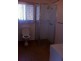 7/27-29 Ewing Road, Logan Central QLD 4114