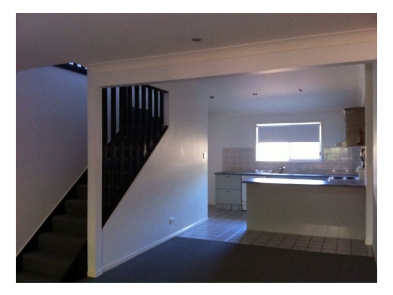 Calamvale QLD 4116