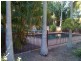 Calamvale QLD 4116