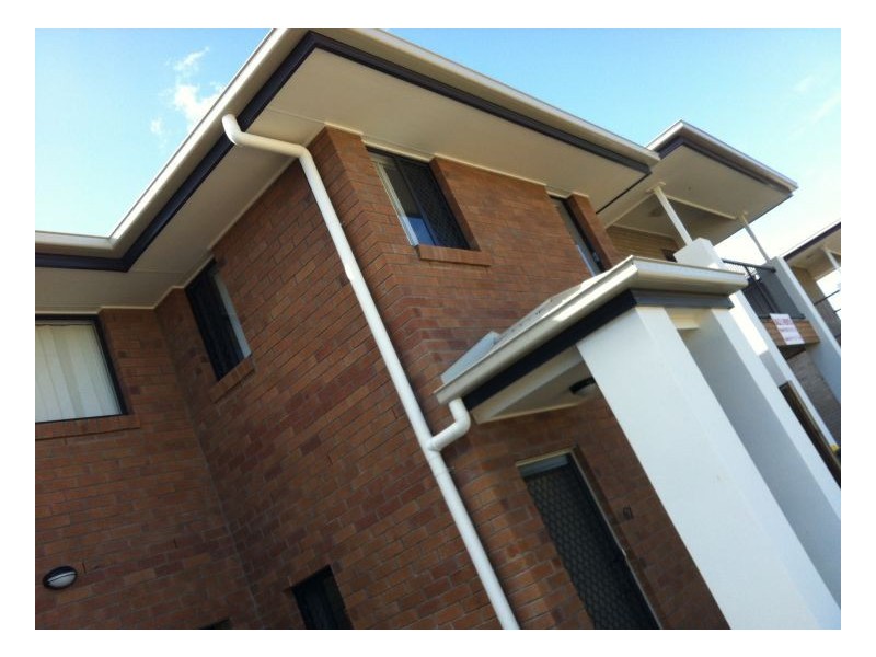 Doolandella QLD 4077