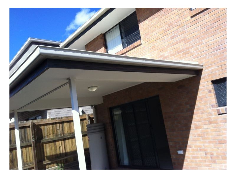 Doolandella QLD 4077