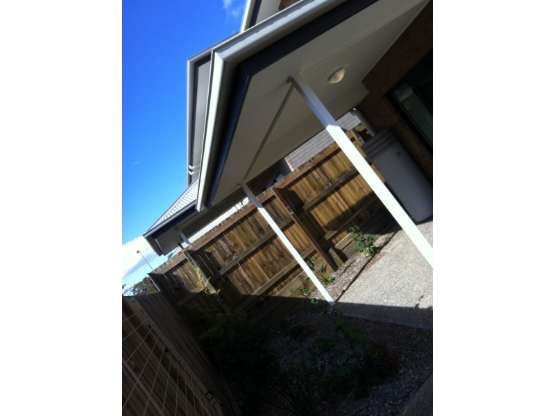 Doolandella QLD 4077