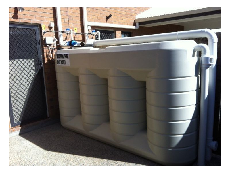 Doolandella QLD 4077