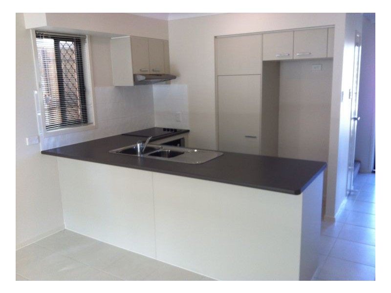 Doolandella QLD 4077