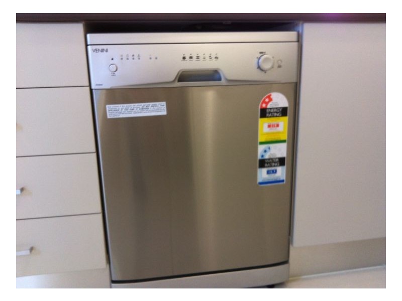 Doolandella QLD 4077