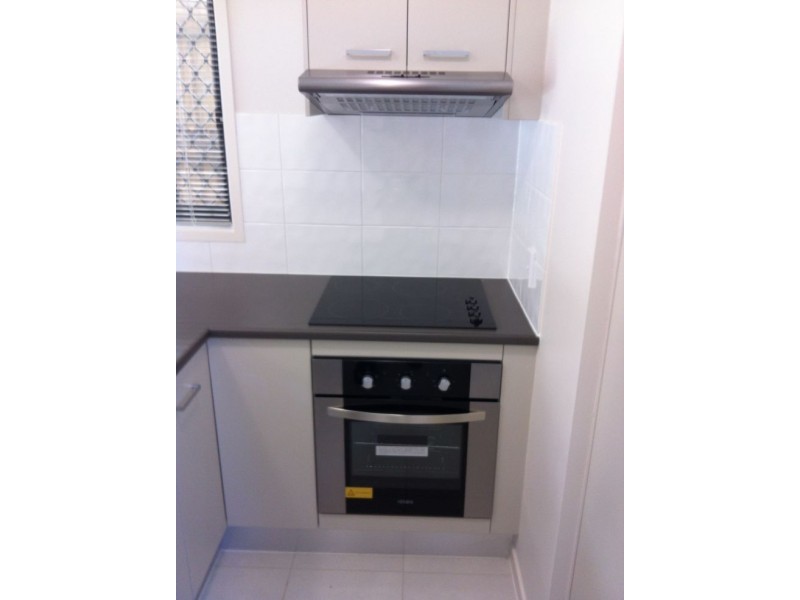 Doolandella QLD 4077