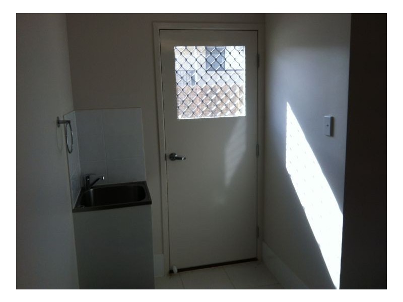 Doolandella QLD 4077