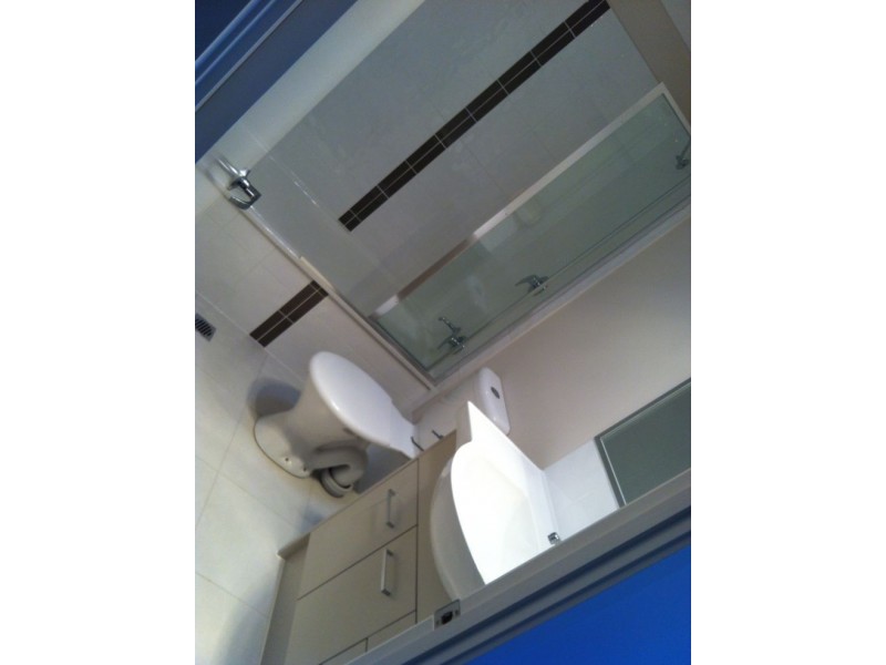 Doolandella QLD 4077