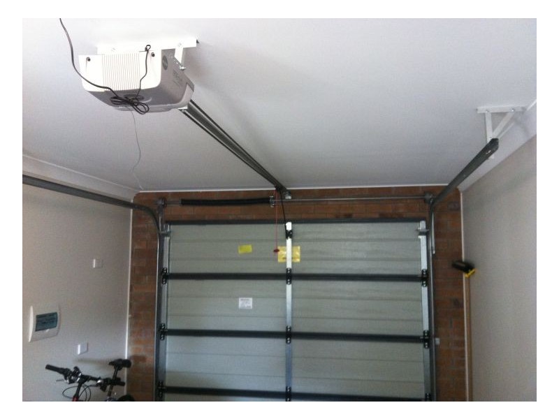 Doolandella QLD 4077