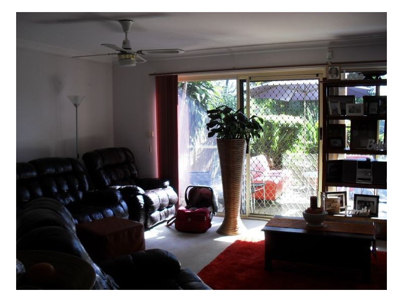 2/36 Weedons Road, Nerang QLD 4211