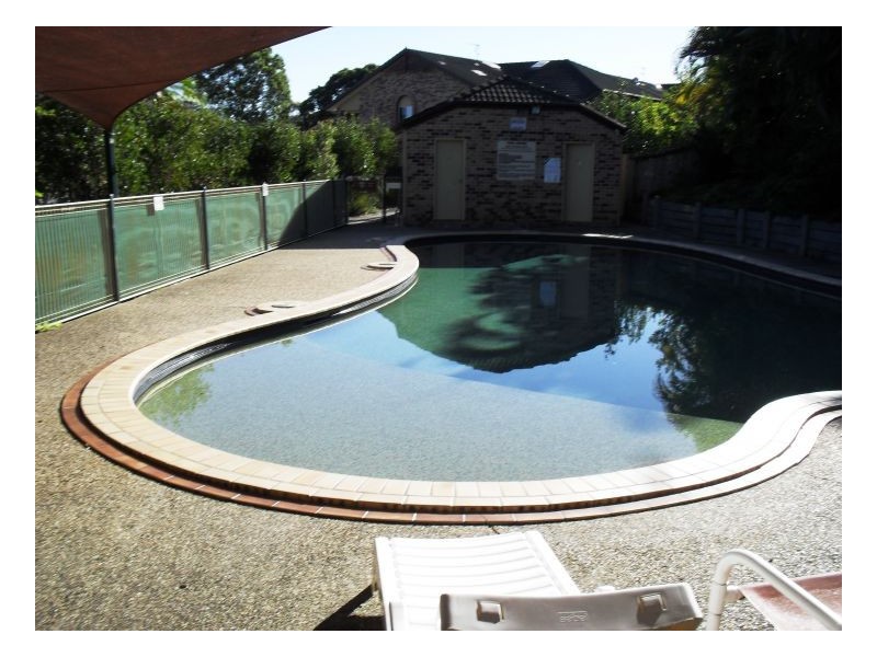 2/36 Weedons Road, Nerang QLD 4211