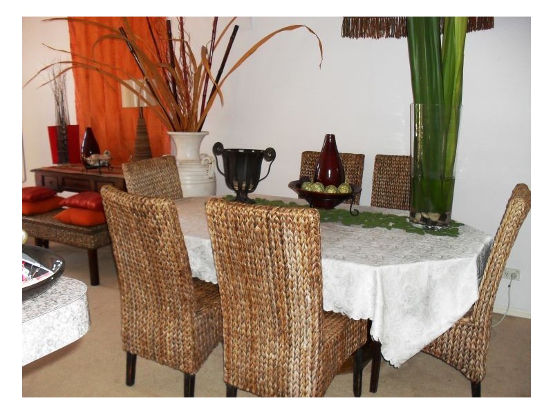 2/36 Weedons Road, Nerang QLD 4211