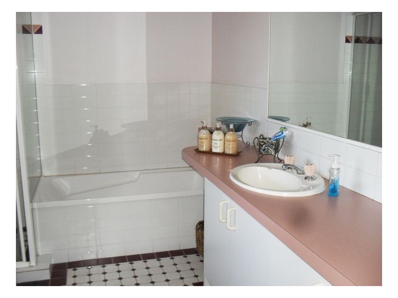 2/36 Weedons Road, Nerang QLD 4211