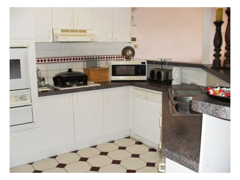 2/36 Weedons Road, Nerang QLD 4211