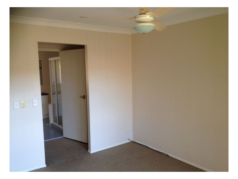 120 Highfield Drive, Merrimac QLD 4226