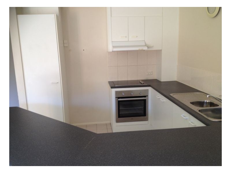 120 Highfield Drive, Merrimac QLD 4226