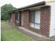 15 Beryl St, Slacks Creek QLD 4127