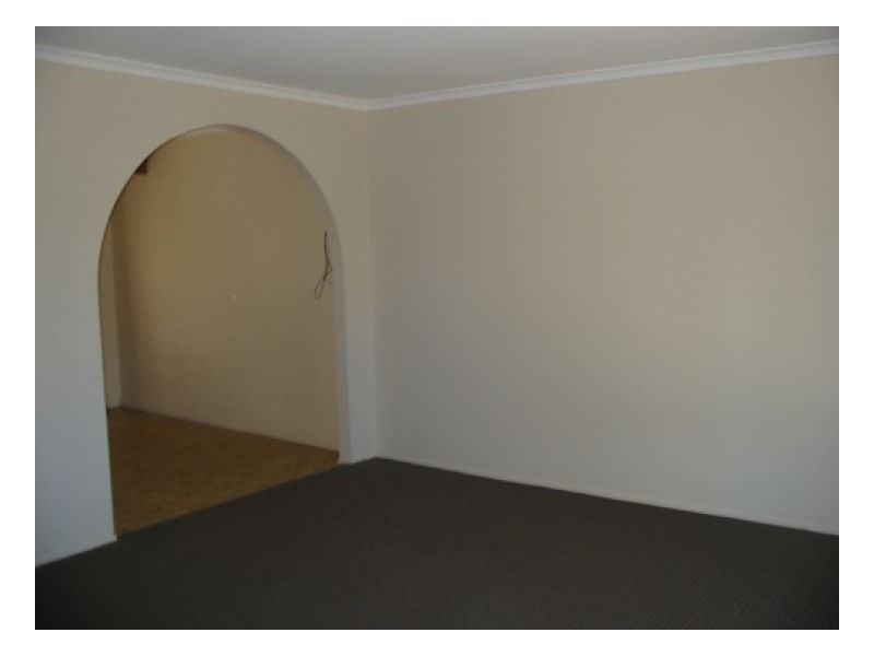 15 Beryl St, Slacks Creek QLD 4127