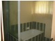 15 Beryl St, Slacks Creek QLD 4127