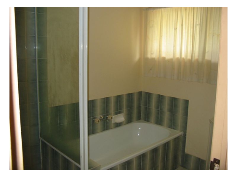 15 Beryl St, Slacks Creek QLD 4127